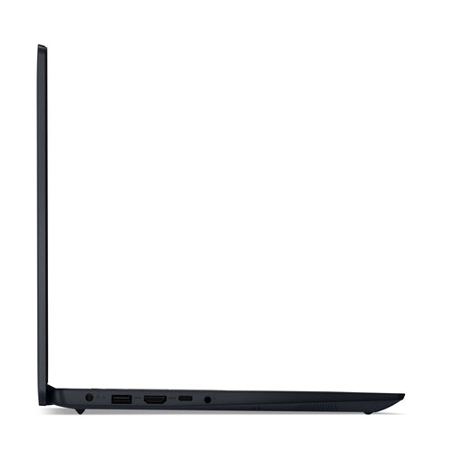 Lenovo IdeaPad 3 Intel® Core™ i7 i7-1255U Laptop 39.6 cm (15.6 Lenovo IdeaPad 3 Intel® Core™ i7 i7-1255U Laptop 39.6 cm (15.6